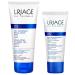 Uriage DS Regulating Foaming Gel Fragrance-Free 5 fl oz (150 ml)