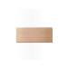 Kevyn Aucoin Neo Highlighter Palette in Candlelight, Starlight & Sunlight Shades - Buy Online on GoSupps.com