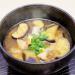 Authentic Awase Miso Paste - Handmade in Kyoto Japan - 300g (10.58oz) - Black Bean - Non-GMO, Non-MSG - Buy Online on GoSupps.com