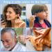 Upmore Ear Wax Removal Tool with Camera- HD Otoscope & LED Light for iOS Android- White - Buy Online on GoSupps.com