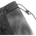 Luwint Pro Mesh Large Dive Duffle Bag - Heavy Duty Scuba Diving Gear Backpack - Buy Online on GoSupps.com