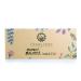Perfect Balance Essential Oil Set