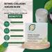 Retinol-Collagen Ageless Glow Moisturizer Cream - Anti-Aging Skincare for Radiant Skin | Shop Internationally - Buy Online on GoSupps.com