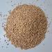 Premium Mills Emmer Grains 1000g - Fresh Whole Grain Emmer Kernels | R tze Mill Quality - Buy Online on GoSupps.com