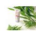 Rexaline Derma Exfol Enzy Cream - Exfoliating & Revitalizing Skincare for Radiant Skin | International Shipping Available - Buy Online on GoSupps.com