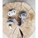 Buy Elodie Details Pacifier - Petite Botanic | International Shipping Available - Buy Online on GoSupps.com