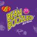 Jelly Belly Bean Boozled Jelly Beans Gift Bag 7th Edition (54g) Refill Bag for Games with 20 Wild Flavors Includes Fun Flavor Combos - Kosher Candy Holidays & Christmas Candy - Vegan Candy Dairy Free Snacks Gluten Free Stocking Stuffers for Teens - Buy Online on GoSupps.com