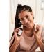 Cuccio Somatology Yogahhh Pause Meditation Mist - Helps Calm the Senses - Used as Pillow Spray - Infused with Natural Oils - Cruelty and Paraben Free - Reusable Glass Bottle - Travel Friendly - 56 ml - Buy Online on GoSupps.com