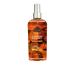 OKAY TROPICAL FEVER ESSENCE REFRESHING BODY MIST 8oz / 237ml