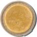 500g Natural Hickory Smoke Powder - Enhance Flavor in Meat Rubs and Marinades - Buy Online on GoSupps.com