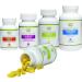AMANAH Halal Vitamin D3 1000 IU - 60 Tablets | Trusted Halal Supplement - Buy Online on GoSupps.com