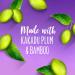 Aussie Bamboo & Kakadu Plum Mousse for Fine Hair - 6 fl oz (Pack of 3) - Buy Online on GoSupps.com