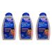Walgreens Extra Strength Assorted Berries Antacid Chewable Tablets 750 mg 96 Tablets (Pack of 3 Bottles)
