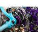 Wolf Tooth Centerlock Rotor Lockring - Gold | Premium Quality - Buy Online on GoSupps.com