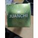 Buy JUNCHI Black Hair Dye Shampoo - 3 in 1 Hair Color for Women & Men - Effective Gray Coverage - International Shipping Available - Buy Online on GoSupps.com