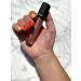 Dose of Colors Stay Glossy Lip Gloss 0.16 oz in Jazzy - Long-Lasting Shine and Color - Buy Online on GoSupps.com