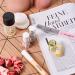 Essence Ridge Filler Base Coat - Transparent Smoothing Nail Care (8 ml) - Buy Online on GoSupps.com