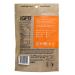 Gluten Free Protein Bites - Dark Chocolate Peanut Butter | Vegan, Dairy Free, Non-GMO (4oz) - Buy Online on GoSupps.com
