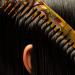 Oribe Run-Through Detangling Primer Run Through Detangling Primer & Wide Tooth Comb - Buy Online on GoSupps.com