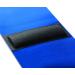 Pro-Tec Shin Splint Compression Wrap - Black - One Size Fits Most - Buy Online on GoSupps.com
