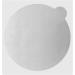 Yctze Dosettes de Papier d'aluminium 100 Pi ces Dosettes de caf Couvercle en Papier d'aluminium Couvercle en 'aluminium Auto-adh sif Saveur R utilisables en 'aluminium Maison et Cuisine/cuisine 100mm - Buy Online on GoSupps.com