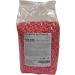 Pink Wax Beads for Epilation - Peelable 800g + 200g | International Shipping Available - Buy Online on GoSupps.com