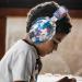 PROTEAR SNR 28 dB Kids Ear Defenders - Noise Cancelling Ear Muffs for Concerts and Study - Dinosaur Theme - 15*13*10cm - Buy Online on GoSupps.com