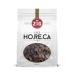 ZIG HORECA Premium Raisins 1 kg