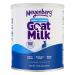 Meyenberg Goat Milk Nonfat Powdered Goat Milk 12 oz (340 g)