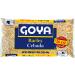 Goya Barley, Dry, 1 Pound Bag