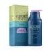 Balancing Gel Cleanser with Strawberry + Probiotic by Current State - Refreshing Face Wash Pore Cleaner Daily Face Wash for Oily Skin - Reduces Shine Gentle Purifier 5.1 fl oz Made In The USA