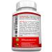 Pure Healthland Non-GMO Cranberry Concentrate Softgels - 60 UTI Support Pills - Buy Online on GoSupps.com