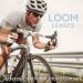 Loom Monthly Contact Lenses - 6 Soft Lenses | BC 8.6 | Dia 14.2 | -5.50 Diopters | International Shipping - Buy Online on GoSupps.com