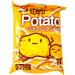 Nongshim Potato Flavored Snack 55g - Buy Online on GoSupps.com