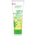 Alba Botanica Very Emollient After Sun Lotion - 85% Aloe Vera - 8 oz