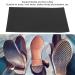 Buy Thickened Anti-Slip Shoe Sole Pads for Boots & Sneakers - Noise Reduction Protection | International Shipping - Buy Online on GoSupps.com