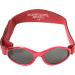 Adventure KidZ BanZ Age 2-5 Sunglasses - UV Protection for Kids - Buy Online on GoSupps.com