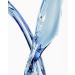 Obagi Clinical Blue Brilliance Triple Acid Peel Kit - 4 Piece Set - Buy Online on GoSupps.com