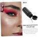 Beatifufu Brow Liner String Positioning Line Ruler Brow Mapping Tool Women Makeup Tool Makeup Tools Draw a Line - Buy Online on GoSupps.com