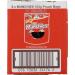 Nestl Munchies Milk Chocolate and Caramel Sharings Bags 8 x 104 g Original - Buy Online on GoSupps.com