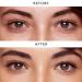 Jouer Essential High Coverage Concealer Pen - Cream Concealer for Dark Circles & Contour - Honey - Buy Online on GoSupps.com