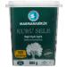 Marmarabirlik Dried Natural Black Olives (28.21 oz 800 gr 3XS)