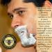 Classic Shaving Soap - Luxurious Lather Smooth Shave | International Shipping Available - Buy Online on GoSupps.com