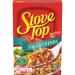 Stove Top Savory Herb Stuffing Mix (6 oz Box)