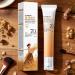  G n rique Moisturizing Eye Cream | Puffiness and Dark Circle Reducer Skin Firming - Daily Spa Travel Makeup for Women and Girls - Buy Online on GoSupps.com