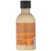 Buy The Body Shop Vanilla Pumpkin Shower Gel 8.4 Fl Oz | International Shipping Available - Buy Online on GoSupps.com