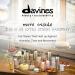 Davines This is an Extra Strong Hairspray Maximum Hold Formula for All Day Residue-Free Styling And Control 12 Fl. Oz. - Buy Online on GoSupps.com