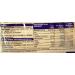 Edeka Organic Chocolate Rice Cakes - Pack of 12 (12 x 100g) | Buy Internationally - Buy Online on GoSupps.com