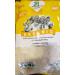 24 Mantara Organic Rice, Sonamasuri, 10 Pound