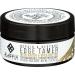 Alaffia Repair & Restore Edge Tamer 2 OZ